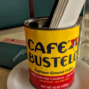 Functional and colorful