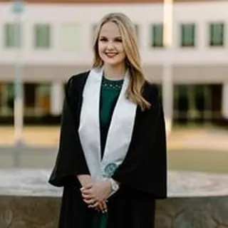 Madison P.