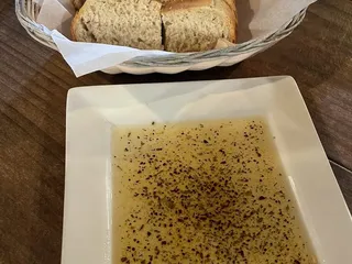 Bugsys Italian Cuisine