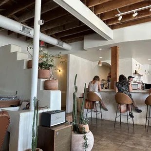 interior / ig: @joyyeats