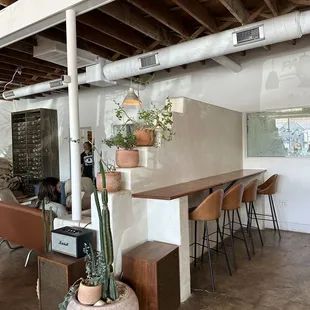 interior / ig: @joyyeats