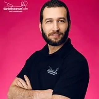 Daniel H.