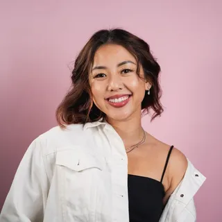 Michelle T.