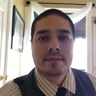 Hugo P.