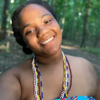 Keiara S.