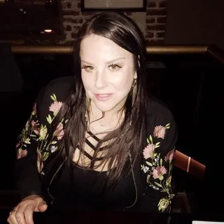 Danielle T.