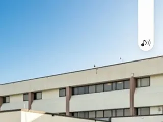 Corpus Christi Medical Center - Doctor's Regional