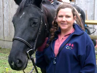 Boots and Spurs Riding Academy