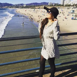 Jessica L.