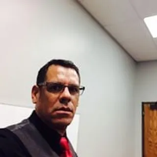 Michael H.