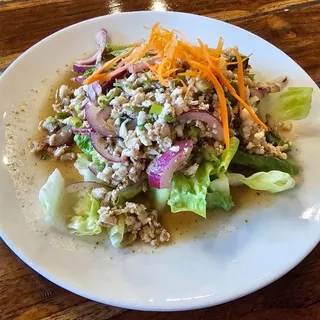 Larb Gai