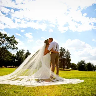 Pamela Leeds Photography