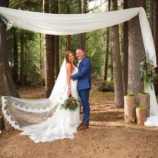 Destinations Weddings