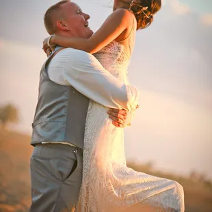 48 Barn Visalia California