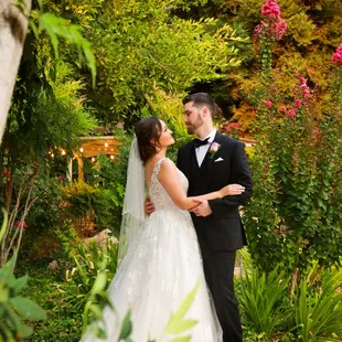 Wolf Lakes Lakeside Sanger California