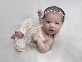 Tracy Arredondo Photography