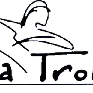 Pamela Trokanski Dance Workshop