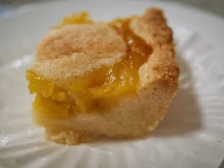 Petite Sweets