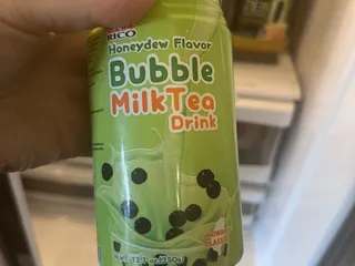 Sandyi Oriental Market