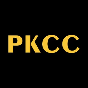 pkcc logo