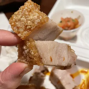 Lechon