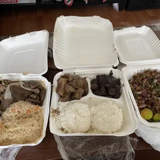 R12. Bistek Tagalog