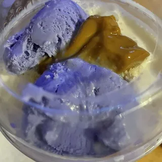 Halo - Halo Special