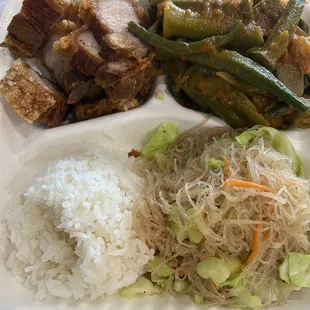 Pinakbet