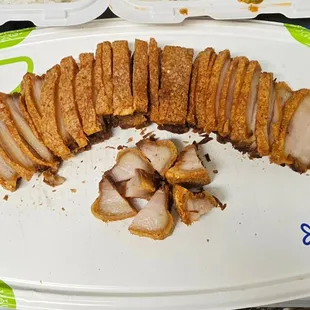 Lechon Kawali