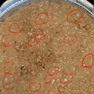 Biko (Sticky Rice)