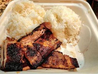Grill City