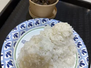 Manila Eatery