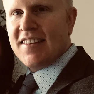 Aaron B.