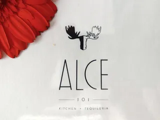 Alce 101 Kitchen + Tequileria