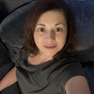 Rachel S.