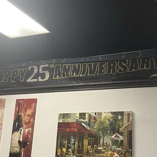 Yep 25