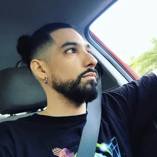 Georgios F.