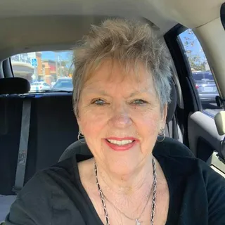Bonnie P.