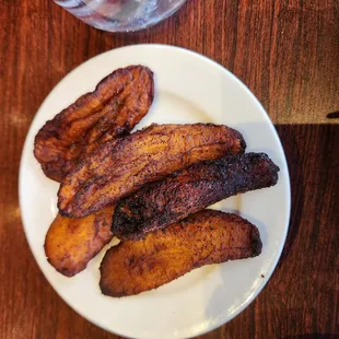 food, chicken wings and fried chicken