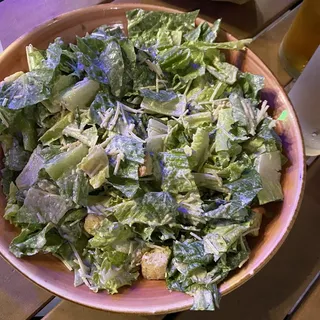 Caesar Cardini