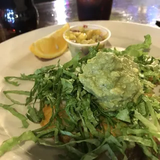 Guadalajara Special
