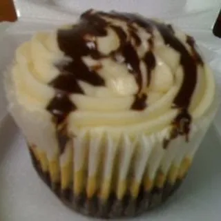 Cupcake