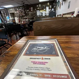 interior, ramen and noodles