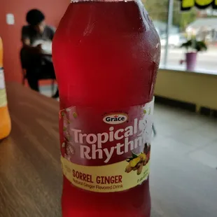 Sorrel