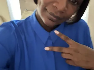 Wonderful Threading & Henna Art