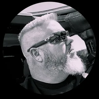 Rick R.