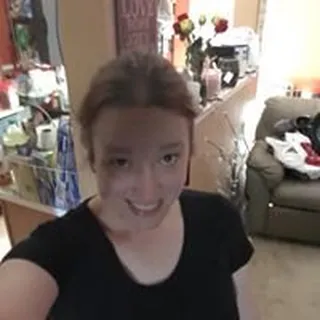Khisha H.