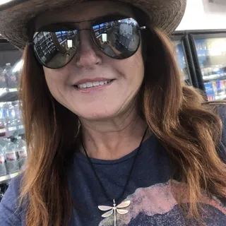 Diana B.