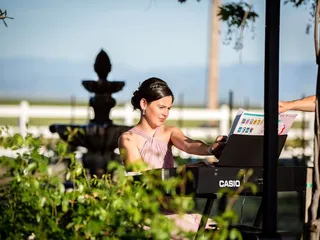Agape Winery
