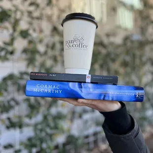 perfect for cozy reading day
